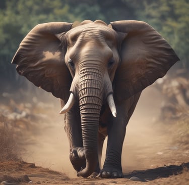 Bright living room with modern inventory