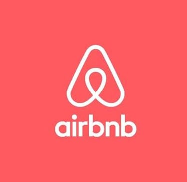 airbnb