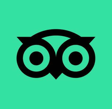 tripadvisor