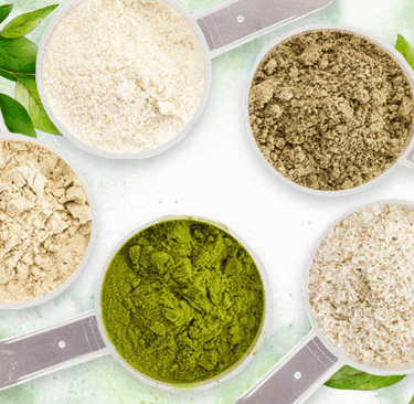 ProDentim advanced dental probiotic with natural ingredients