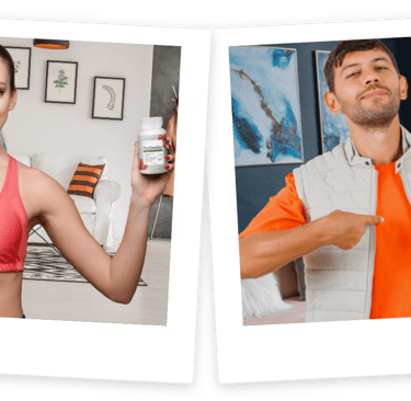 ProDentim formula for long-lasting fresh breath and healthy gums