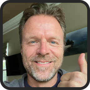 Maintain strong, white teeth naturally with ProDentim probiotics