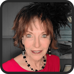 ProDentim dental support – restore oral health and strengthen gums