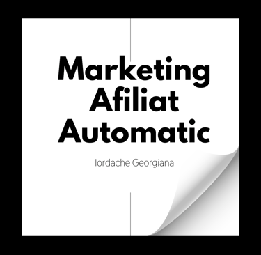 https://www.produsedigitale.com/magazin/p/marketingafiliatautomatic?peachs_apc=anca-cristina-efrimes