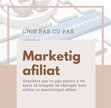 geo aff-marketing affiliat
