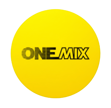 onemix
