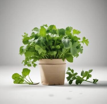 a man riding a skateboard down the side of a ramp