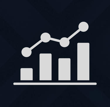 Analytics and Reporting