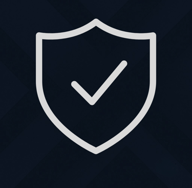 Reputation Management