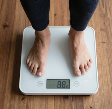 black blue and yellow textile