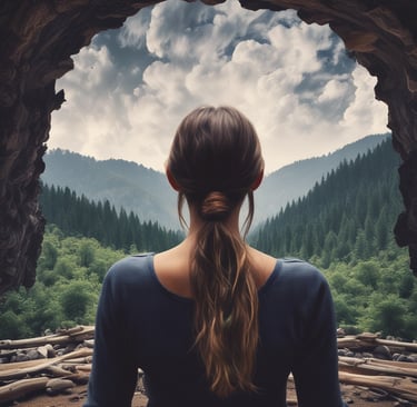 white concrete building during daytime