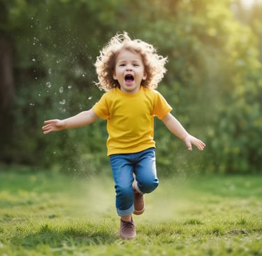 white concrete building