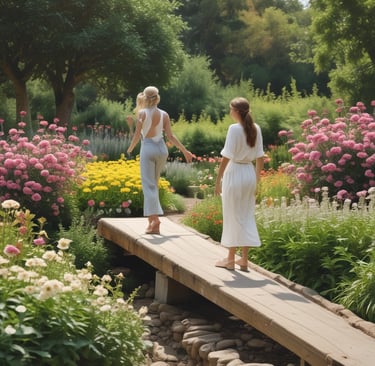 white concrete building