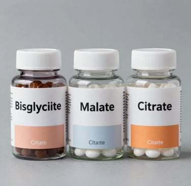 white concrete building