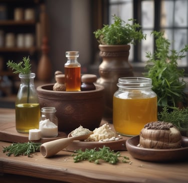 black blue and yellow textile