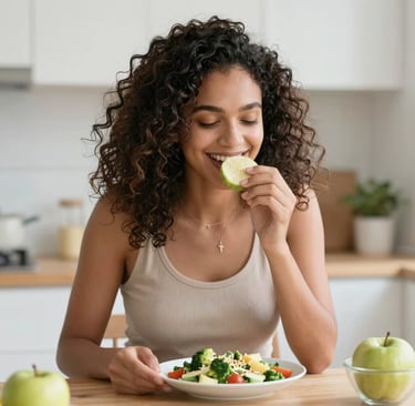 white concrete building during daytime