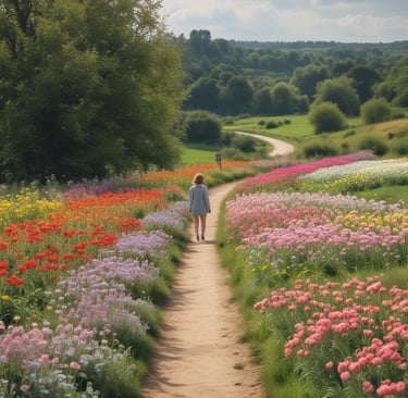 white concrete building during daytime