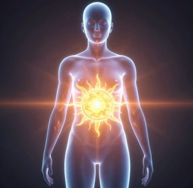 worm's-eye view photography of concrete building