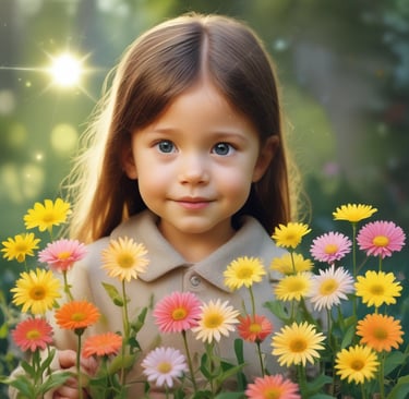 a man riding a skateboard down the side of a ramp