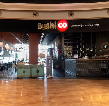 sushico_mall_of_istanbul