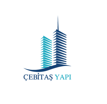 referans_cebitas_yapi