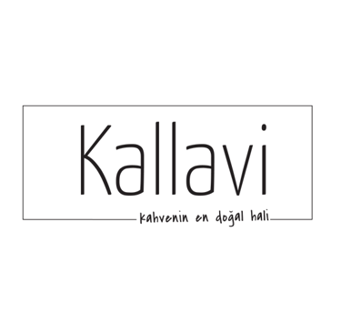 referans_kallavi_kahve