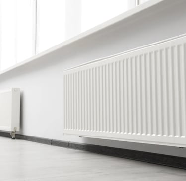 caglayanmekanik_ısıtma_tesisati_nedir_radyator