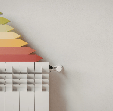 caglayanmekanik_ısıtma_tesisati_nedir_enerji_verimliligi