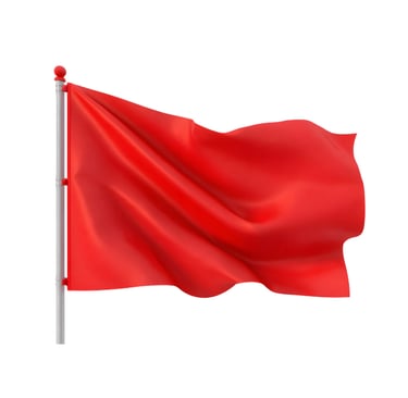 caglayanmekanik_ısıtma_tesisati_nedir_hatalar