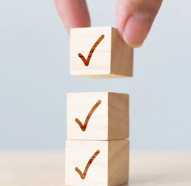 caglayanmekanik_ısıtma_tesisati_nedir_sonuc