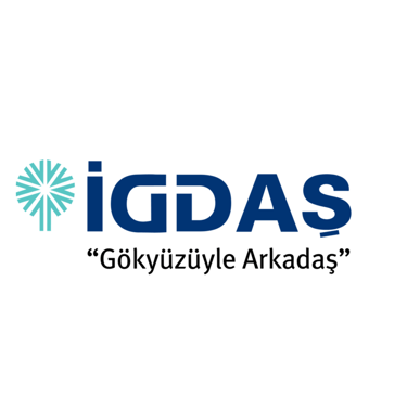 referans_igdas