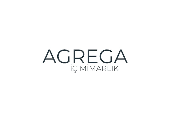 referans_agrega_mimarlik