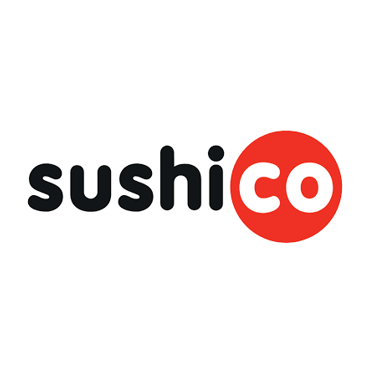 referans_sushico