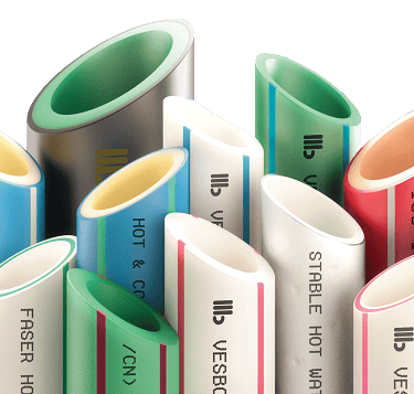 caglayanmekanik_ısıtma_tesisati_nedir_boru_cesitleri