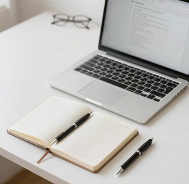 Bright living room with modern inventory