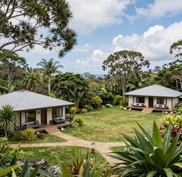 black blue and yellow textile