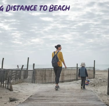 Top 5 Campgrounds Near Niagara Falls, Ontario