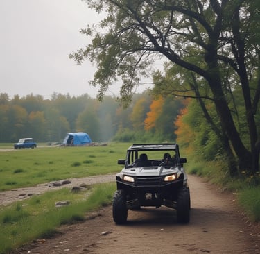 white concrete building