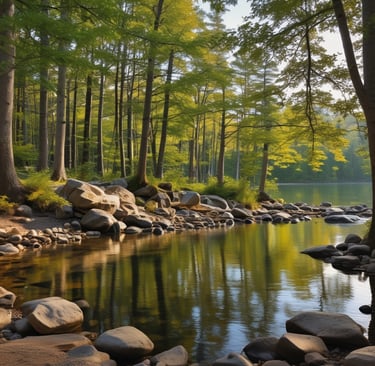 worm's-eye view photography of concrete building