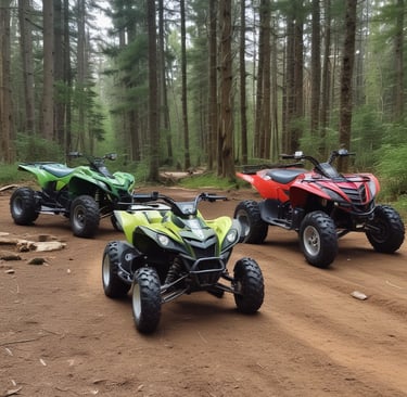 Riverside Park Campground and Motel Niagara Falls Ontario ...