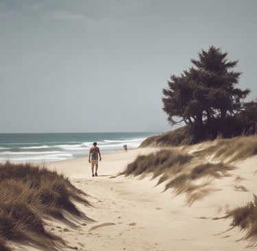    Waterfront RV Campground | ATV • Hunting • Fishing • Marina & Boating