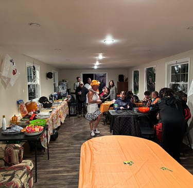 Top Campgrounds & RV Parks