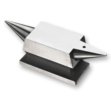 Anvils Vices Jewelry Tools
