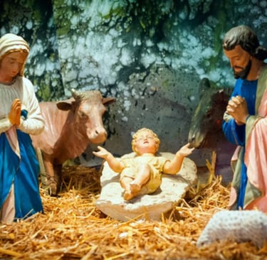 Nativity