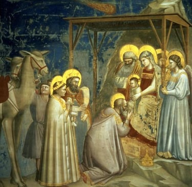 giotto-di-bondone-adoration-of-the-magi-circa-1305
