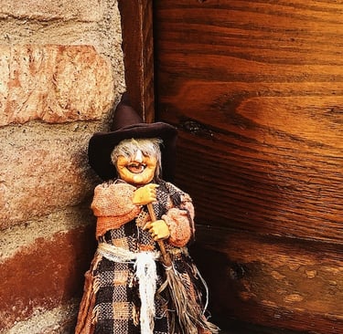 La-Befana-Italian-Christmas-tradition