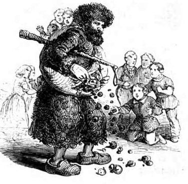 Le-Pere-Fouettard-1863
