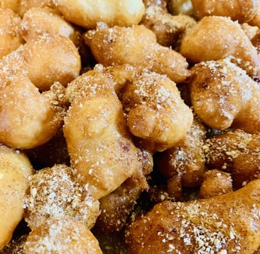Loukoulous