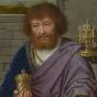 Melchior