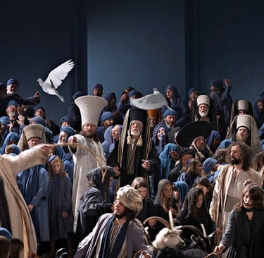 oberammergau-jesus-clears-the-temple
